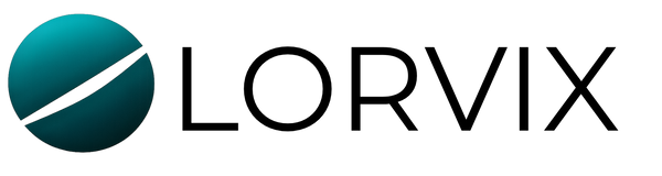 Lorvix